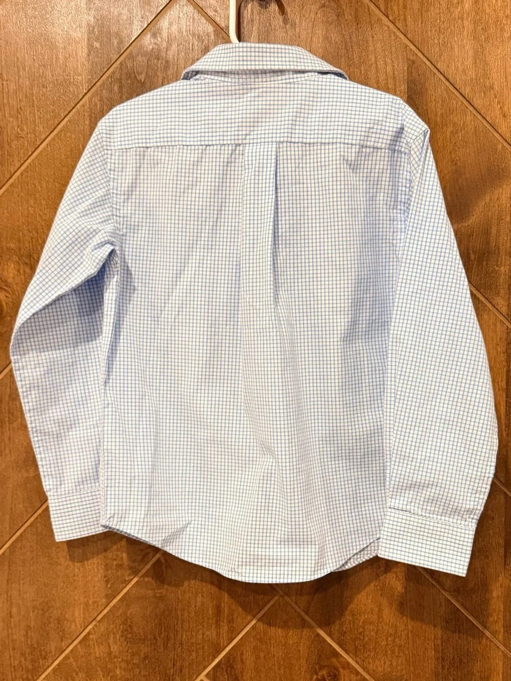 Cat & Jack/ Boys' Blazer, Shirt, and Pant Set